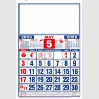 images/productimages/itemgallery/20250818143326/2201 - 05.jpg